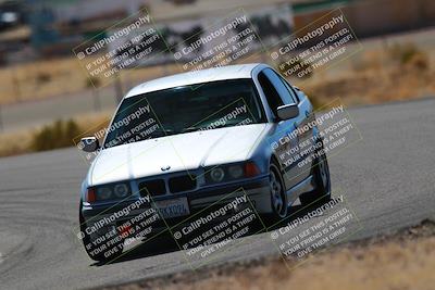 media/Mar-08-2025-Extreme Speed (Sat) [[4abb97269e]]/Blue/Turns 2  and  4 (Session 2)/